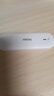 海爾隨身wifi三網(wǎng)通用移動(dòng)無(wú)線(xiàn)wifi6免插卡上網(wǎng)寶隨行無(wú)線(xiàn)便攜車(chē)載支持5G/4G設備全國通用流量2025款 【插電旗艦版】免插卡-wifi6三網(wǎng)切換 曬單領(lǐng)1500G流量丨30天免費試用丨五年免費 曬單實(shí)拍圖