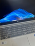 惠普（HP）星Book15 【國家補貼20%】2025酷睿新品商務(wù)輕薄筆記本電腦 大屏便攜學(xué)生本女生辦公本 i7-13620H 16G 1T A面金屬 曬單實(shí)拍圖