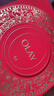 玉蘭油（OLAY）大紅瓶水乳液保濕抗皺緊致抗衰老化妝品護膚品套裝禮盒生日禮物女 曬單實拍圖