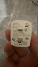 倍思雙口充電頭多口快充5V2A/1A充電器插頭USB插座 適用iPhone15/14/13華為榮耀小米手機(jī)iPad平板 曬單實(shí)拍圖