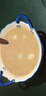 缸鴨狗 1926 芝麻香香小湯圓144g*2 24只 網(wǎng)紅小吃 早餐 元宵 小圓子奶茶甜品 曬單實(shí)拍圖