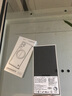 努比亞（nubia）紅魔9S Pro+ AI游戲手機 驍龍8Gen3領(lǐng)先版 5500mAh 電競游戲手機 165w超級快充 暗夜騎士16GB+512GB 官方標配 曬單實(shí)拍圖