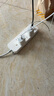 Apple/蘋(píng)果 60W USB-C編織充電線(xiàn)-1米 蘋(píng)果充電線(xiàn)手機充電線(xiàn)數據線(xiàn) 適用iPhone 17系列/Air新品 曬單實(shí)拍圖