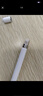 Apple Pencil 第一代/第二代/Pencil Pro 蘋(píng)果觸控筆 手寫(xiě)筆 二手智能手寫(xiě)筆 第一代 默認 曬單實(shí)拍圖