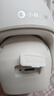 愛(ài)國者（aigo）128GB內存卡TF（MicroSD）存儲卡A1 U3 V30 4K行車(chē)記錄儀&監控攝像頭手機平板相機游戲機儲存卡 T0 曬單實(shí)拍圖