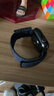 蘋(píng)果Apple Watch S4/S5/S6/S7/S8/S9/S10 二手蘋(píng)果智能手表 顏色參數參考質(zhì)檢報告 Apple Watch SE系列 曬單實(shí)拍圖
