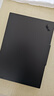 ThinkPad【國家補貼20%】E14 聯(lián)想輕薄便攜筆記本電腦 銳龍R7-H255 32G 1TB 黑 高效辦公AI PC 曬單實(shí)拍圖