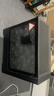 微星（MSI）AMD R7 7800X3D/9700X/5060Ti/5070/9070XT臺(tái)式組裝電腦整機(jī)游戲電競(jìng)?cè)侵扌袆?dòng)電腦主機(jī)DIY組裝機(jī) 配置十：7800X3D+RTX5070 曬單實(shí)拍圖