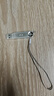 愛(ài)國者(aigo)手機U盤(pán)Type-C USB3.2 雙接口U353 高速傳輸存儲擴容 個(gè)性定制學(xué)生辦公電腦兩用 大容量?jì)?yōu)盤(pán) 【U353雙接口U盤(pán)】+激光刻字 128GB 曬單實(shí)拍圖
