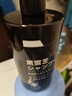 焦博士日本白發(fā)變黑治根正品洗發(fā)水何首烏黑靈芝轉一洗黑烏發(fā)根金榜第1 曬單實(shí)拍圖