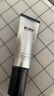蒂佳婷（Dr.Jart）銀管BB霜40ml單支 SPF50+遮瑕防曬隔離裸妝隱形毛孔 生日禮物 曬單實(shí)拍圖