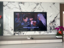 創(chuàng  )維電視85A4F 百級分區Mini LED 144Hz高刷一級能效85吋平板電視機85英寸家電補貼以舊換新 85英寸 國家補貼20% 曬單實(shí)拍圖