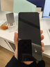 vivo Y300 8GB+256GB 星鉆黑 國家補貼 新一代超級揚聲器 6500mAh超薄藍海電池 超抗摔護眼直屏 AI手機 曬單實(shí)拍圖