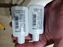 適樂(lè )膚（CeraVe）水楊酸溫和嫩膚泡沫潔面啫喱 30ml【臨期清倉】 曬單實(shí)拍圖