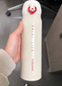 富光保溫杯彈跳蓋杯子316L不銹鋼大容量學(xué)生長(cháng)效保溫保冷水杯車(chē)載禮物 曬單實(shí)拍圖