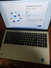 戴爾（DELL）靈越15Pro3530/DC15250輕薄本15.6英寸全能超極本家用金屬學(xué)生辦公商務(wù)超薄游戲手提筆記本電腦 13代酷睿i5 120Hz高刷新護(hù)眼屏 【90%客戶選擇】32G 1TB高 曬單實(shí)拍圖