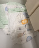 宜嬰新夢(mèng)想家全包臀小內褲3XL32片拉拉褲超薄【品牌直供 安心品質(zhì)】 曬單實(shí)拍圖