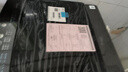 美的（Midea）波輪洗衣機全自動(dòng)家用 MB100V36DT 10公斤  直驅變頻 健康除螨 全域抗菌 一級能效 以舊換新 曬單實(shí)拍圖