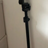 綠聯(lián)手機支架落地直播支架自拍桿三腳架多功能便攜視頻錄制戶(hù)外立式俯拍伸縮支架鋁合金適用蘋(píng)果17小米 曬單實(shí)拍圖