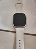 Apro華強北watch s11 Max頂配版智能手表s10 ultra官方旗艦全網(wǎng)通兒童電話(huà)手表插卡WiFi初中高學(xué)生成人 S11旗艦版 銀色-精薄款-雙系統-可下載大型軟件 190°伸縮攝像頭+應 曬單實(shí)拍圖