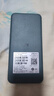 中興（ZTE）U30 Pro 5G免插卡移動(dòng)隨身wifi無(wú)線(xiàn)網(wǎng)卡便攜式熱點(diǎn)5g路由器無(wú)限筆記本電腦通用流量車(chē)載卡托2025款 曬單實(shí)拍圖