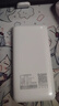 迅優(yōu)5G隨身wifi6移動(dòng)無(wú)線(xiàn)免插卡便攜式路由器cpe全網(wǎng)通千兆雙頻上網(wǎng)卡車(chē)載高速流量不限速2025款 5G隨身wifi-比4G提速500% 曬單實(shí)拍圖