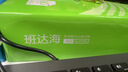得力（deli）班達海A4打印紙 70g500張*5包一箱 雙面復印紙 高性?xún)r(jià)比草稿紙 整箱2500張ZF352 曬單實(shí)拍圖