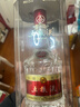 五糧液 普五八代 2022年 濃香型白酒 52度 500ml 單瓶【名酒鑒真】 曬單實(shí)拍圖
