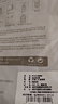 BYXAS/百賽施德國TUV認證灌水暖水袋注水熱水袋暖手寶 大號1.8L霧霾藍 曬單實(shí)拍圖