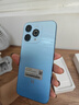 華為手機華為Mate70pro自選 智選5G新品80 Pro 新機2025上市 柔光護眼 昆侖玻璃 超窄邊框 防水防塵 星海藍【8GB+256GB】 藍牙套裝版丨送3年保修+180天只換不修+碎屏險 曬單實(shí)拍圖