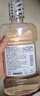 李施德林 (Listerine) 漱口水 櫻花蜜桃口味果味口氣溫和清新口氣女 500mL 曬單實(shí)拍圖