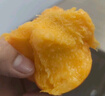 京鮮生金秋紅蜜桃 凈重3斤 單果200g+ 桃子生鮮水果 源頭直發(fā) 曬單實(shí)拍圖