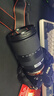 騰龍/Tamron17-28 28-75 70-180 28-200索尼E口騰龍大三元二手鏡頭95新 騰龍28-200mmF/2.8Di III RXD 索尼E口 曬單實(shí)拍圖