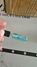 IDX蔚藍男士香水小樣試用5ml 曬單實(shí)拍圖