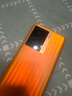 vivo iQOO Z7 /Z7x 二手5G手機 6400萬(wàn)像素OIS光學(xué)防抖 護眼競速屏游戲手機 【Z7】無(wú)限橙 12GB+256GB 99新【贈配件禮包+京東物流包郵】 曬單實(shí)拍圖