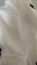 伯納天純鴨肉梨凍干三拼全價(jià)狗糧10kg/20斤 曬單實(shí)拍圖