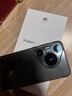 華為（HUAWEI）Pura 70 Pro 國家補貼500元 【現貨當天發(fā)】鴻蒙智能手機 超高速風(fēng)馳閃拍 華為P70智能手機 羽紗黑 12G+512G全網(wǎng)通 曬單實(shí)拍圖