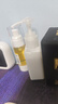 [愛(ài)寧達]吡美莫司乳膏 1%*15g 1盒裝 曬單實(shí)拍圖