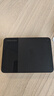 東芝（TOSHIBA）4TB移動(dòng)硬盤(pán)機械READY B3 USB3.2 Gen 1商務(wù)黑 大容量 兼容Mac穩定耐用高速傳輸 曬單實(shí)拍圖