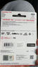 閃迪（SanDisk）512GB TF(MicroSD)內存卡 4K極速金卡A2 V30 U3行車(chē)記錄儀 運動(dòng)相機無(wú)人機 監控存儲卡 讀190MB/s 曬單實(shí)拍圖