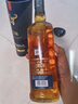 格蘭菲迪（GLENFIDDICH）核心系列18年 蘇格蘭單一麥芽威士忌 洋酒禮盒700ml中秋送禮 曬單實(shí)拍圖