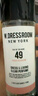 W.DRESSROOM多麗絲衣物香氛噴霧NO.49桃子櫻花身體護理去異味多麗斯70ml/瓶 曬單實(shí)拍圖