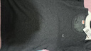 恒源祥【熱銷50W】保暖內(nèi)衣男女加絨加厚秋衣秋褲中老年棉套裝 曬單實(shí)拍圖
