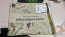 龍牙二代輕騎戰(zhàn)術(shù)褲休閑褲男士休閑戶外工裝修身/直筒長(zhǎng)褲春秋商務(wù)褲 極夜黑（隱之云騎直筒版） 34 175/90B（高175重151-180) 曬單實(shí)拍圖