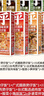 飯乎鍋巴煲仔飯10盒送電煮鍋方便速食米飯預制菜食品自熱米飯2.53kg 曬單實(shí)拍圖