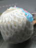 佳農(nóng) 泰國進口椰青9粒裝 單果900g+ 贈開椰器吸管 中秋送禮水果 包郵 曬單實拍圖