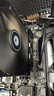 GEIL金邦 96G(48Gx2)套裝 DDR5-5600  臺(tái)式機(jī)電腦內(nèi)存條 巨蟹馬甲條系列黑色C40 AI大模型硬件  曬單實(shí)拍圖