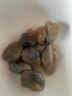 邵萬生醉泥螺開蓋即食泥螺黃泥螺生腌海鮮老字號特產(chǎn)下酒菜家常泥螺225g 曬單實(shí)拍圖