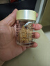 伊麗莎白雅頓時(shí)空煥活淡紋緊致膠囊精華液二代粉膠60?！九R期清倉】 曬單實(shí)拍圖
