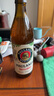 保拉納（Paulaner）【20萬(wàn)人已購】柏龍 精釀白啤 500ml*20瓶 德國進(jìn)口 京東自營(yíng) 曬單實(shí)拍圖